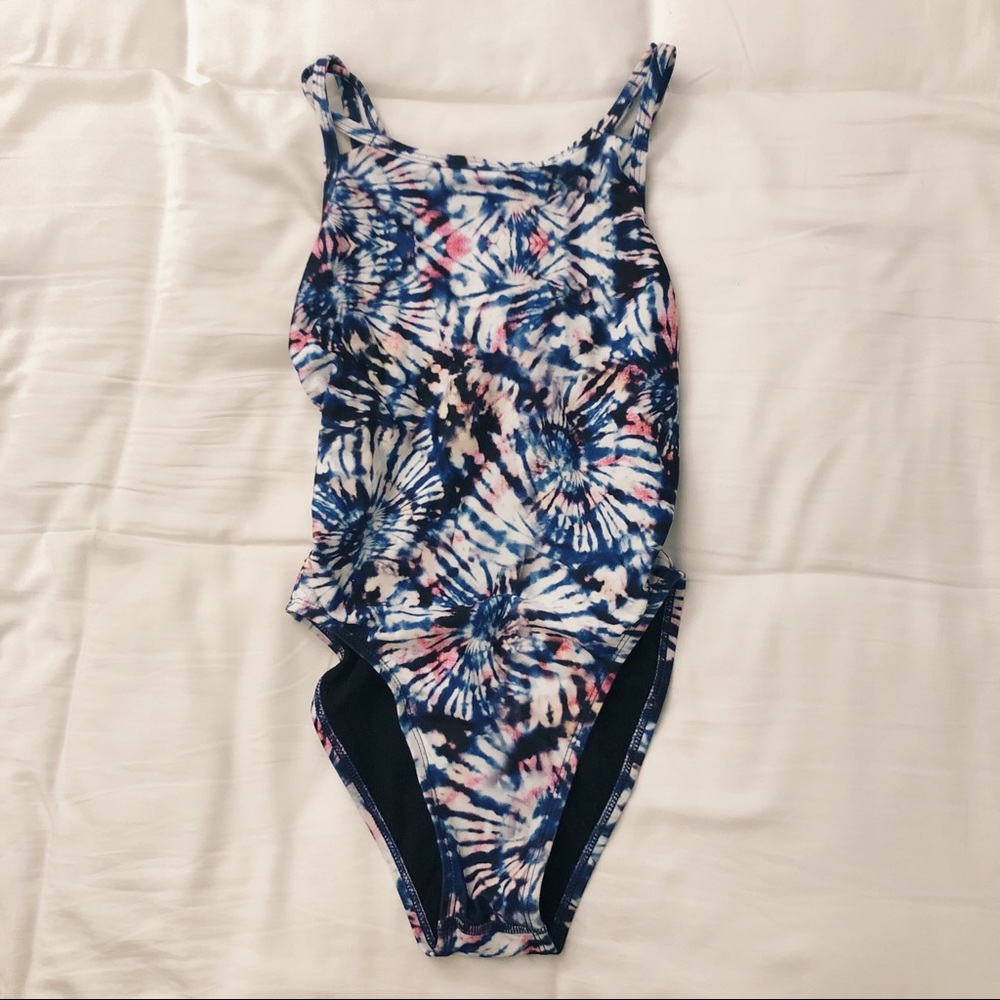 Fireworks Ash II Jolyn, size 26 - no longer sold!